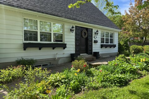 Additional image 8 of 375 Albertus Avenue, Peterborough, ON, K9J 5Z7