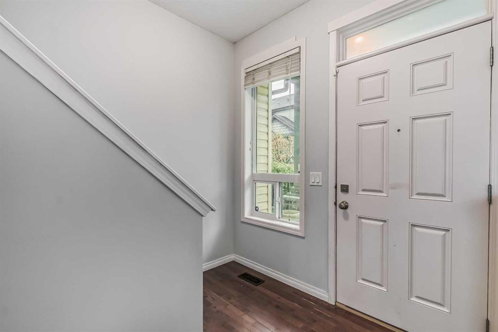 Additional image 2 of 219 Kincora Lane NW, Calgary, AB, T3R 0G7