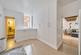 Additional image 6 of Clapham Road, London SW9