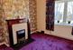 Additional image 2 of Anderson Drive, Castle Douglas DG7
