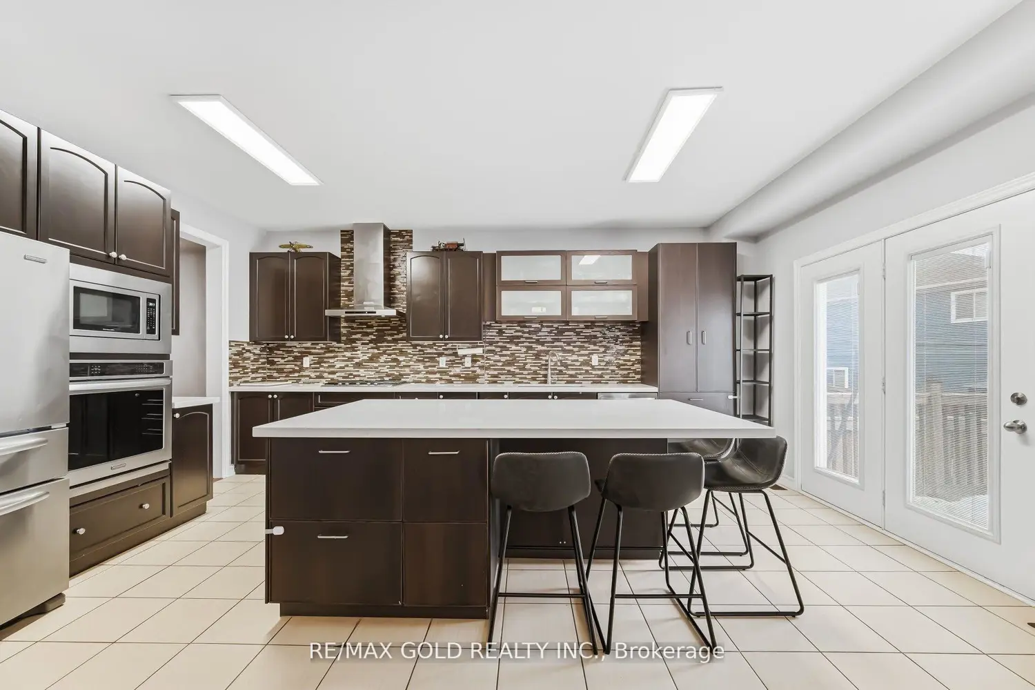Additional image 6 of 409 Tansley Street