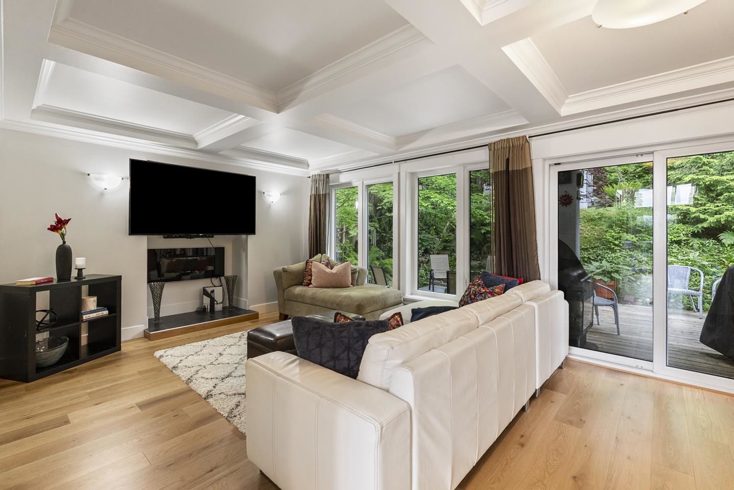 Additional image 4 of 13820 116 Avenue, Surrey, BC, V3R 2T2