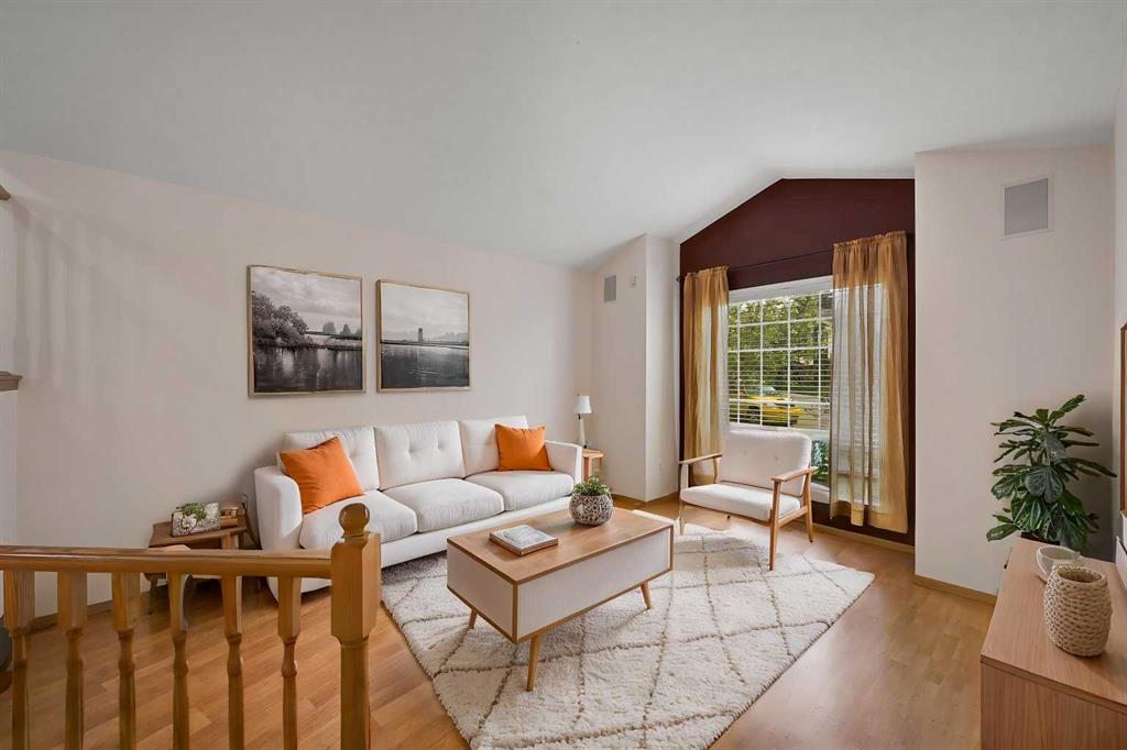 Additional image 4 of 51 Covington Rise NE, Calgary, AB, T3K 4A9