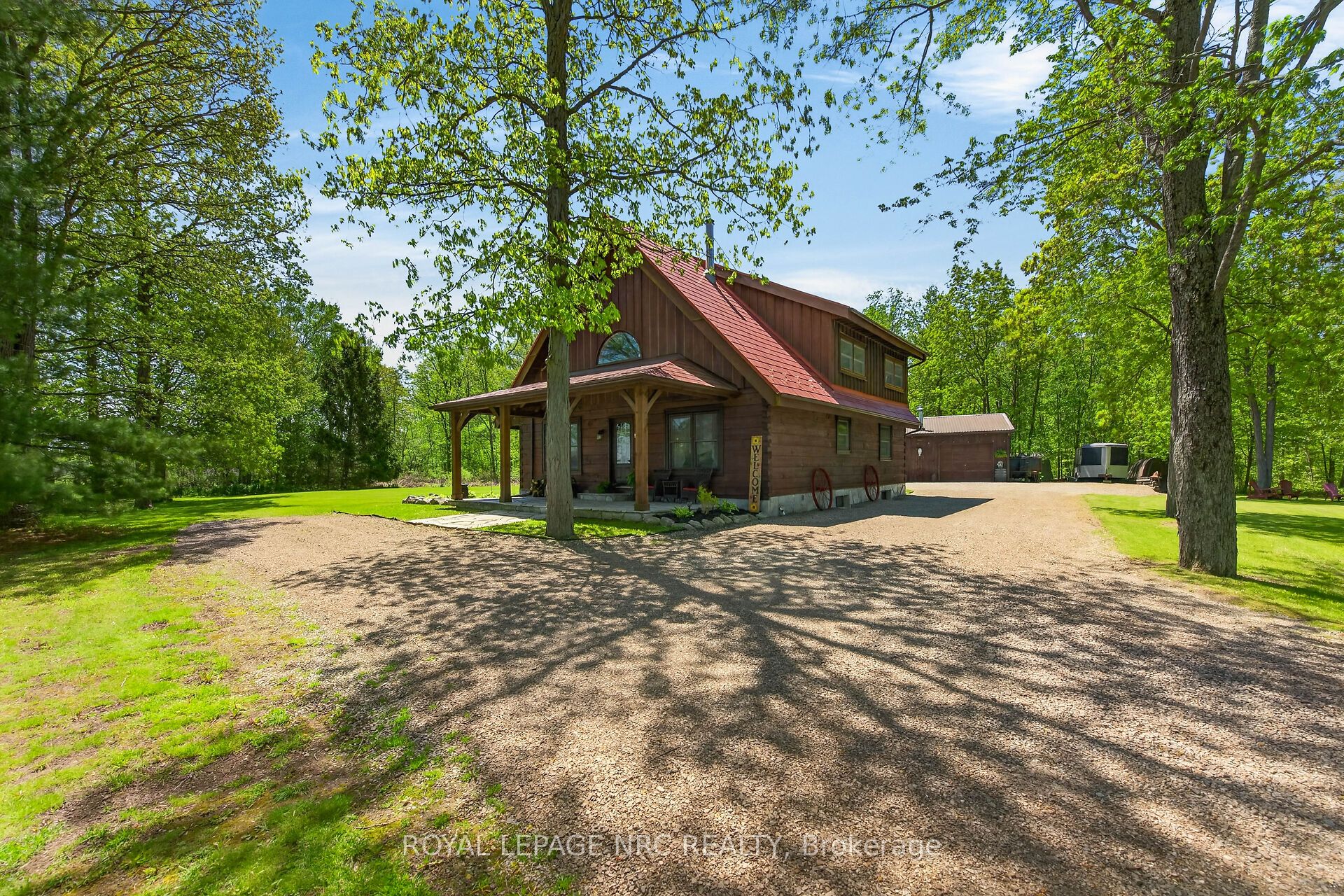 Additional image 2 of 664 Concession 3 Road, Haldimand, ON, N0A 1G0