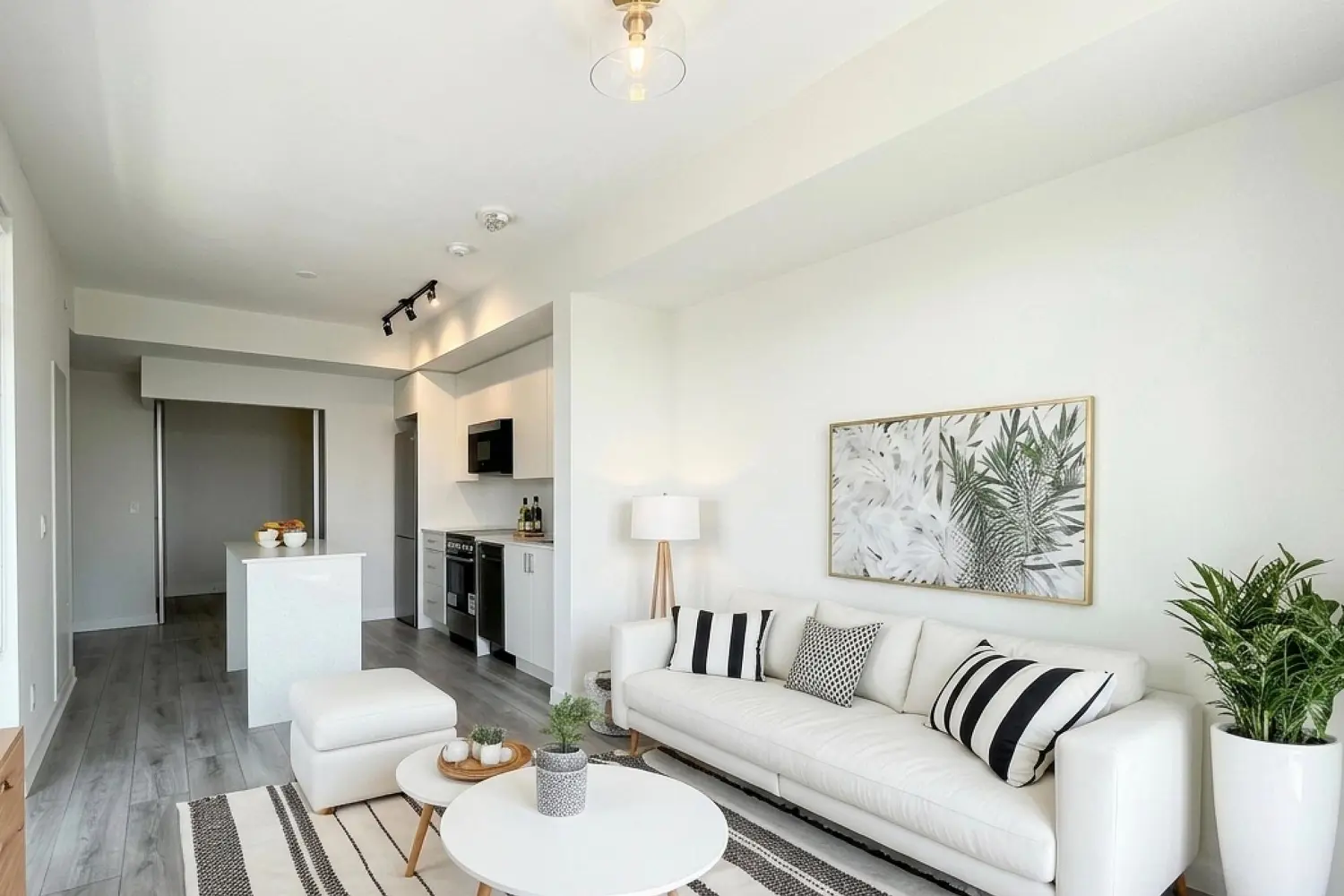 Additional image 12 of 15 Ellerslie Avenue 2301