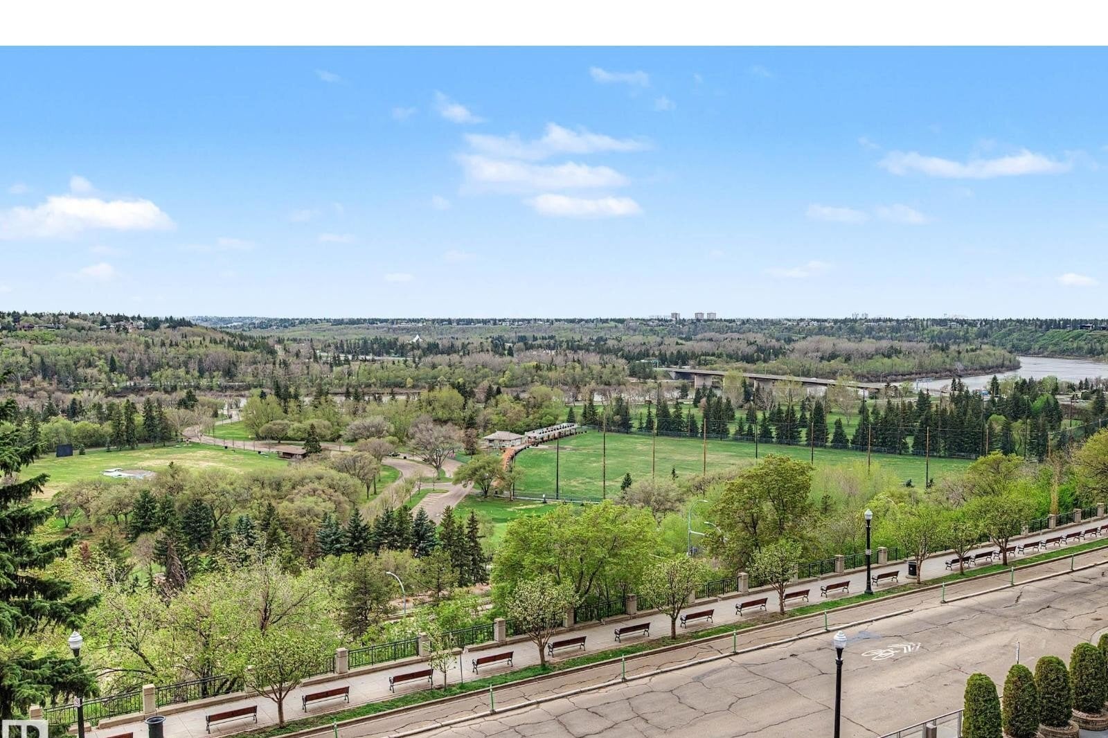 Additional image 7 of 603-10010 119 Street NW, Edmonton, AB, T5K1Y8