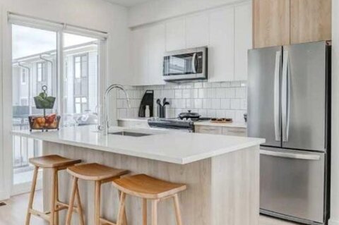 Additional image 8 of 103-857 Belmont Drive SW, Calgary, AB, T2X 4P2