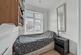 Additional image 10 of Toorack Road, Harrow, HA3