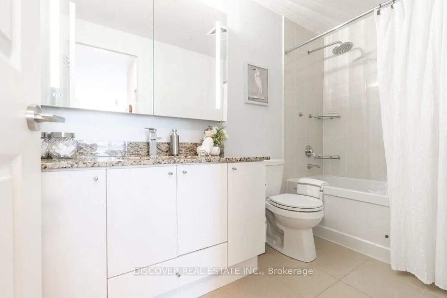 Additional image 3 of 55 Eglinton Avenue #2402