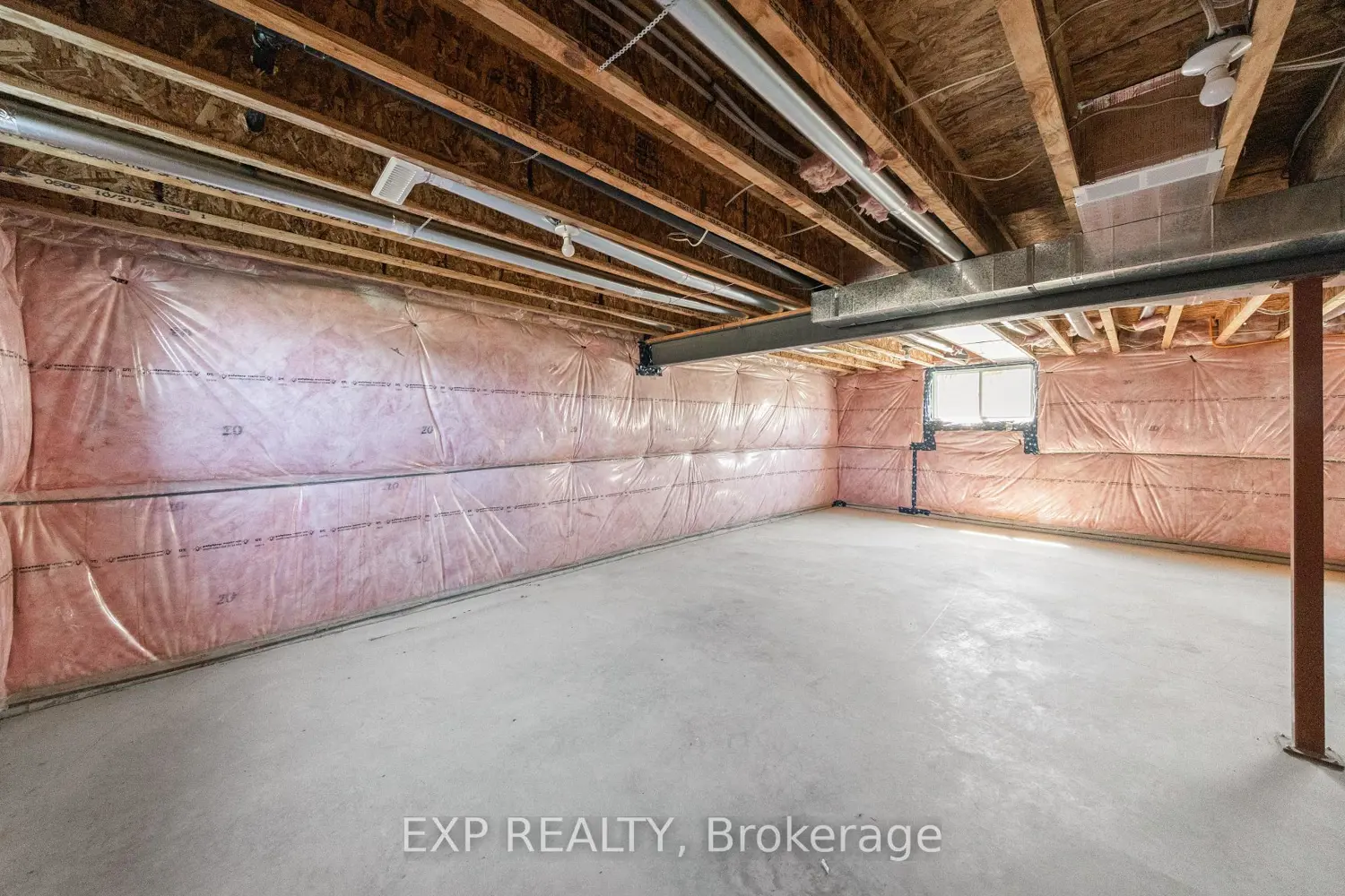 Additional image 14 of 204 Merritt Court