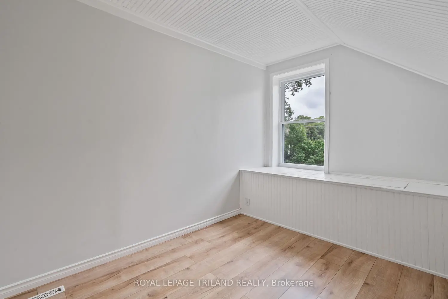 Additional image 16 of 191 Catherine Street