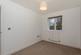 Additional image 16 of Aspen Close, Bolton, BL1