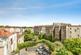 Additional image 3 of Lansdown Place, Bristol