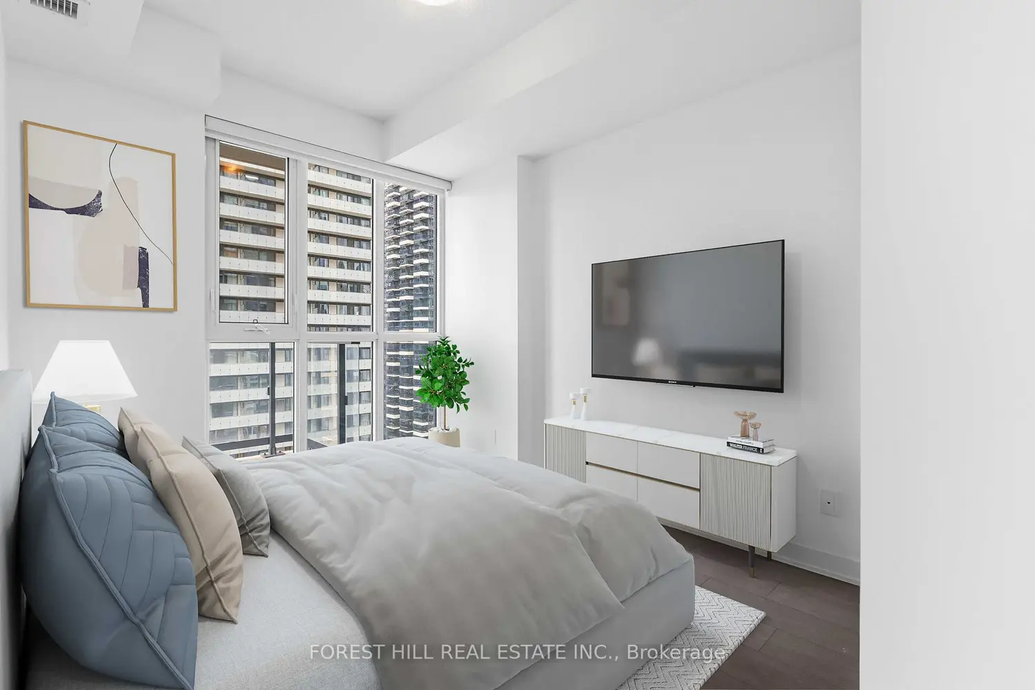 Additional image 6 of 87 Peter Street 2106