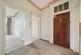 Additional image 12 of 146 Kings Park Road, Flat 2/1, Kings Park, Glasgow, G44 4SX