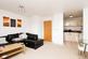 Additional image 7 of Hansen Court, Century Wharf, Cardiff Bay, CF10