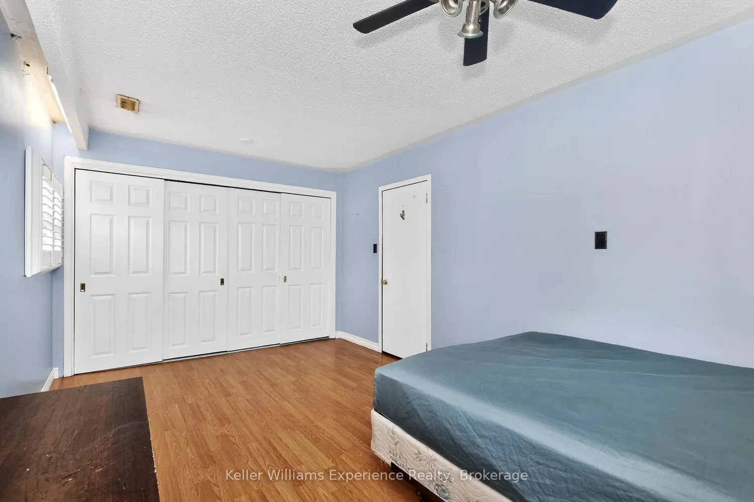 Additional image 13 of 1031 Ferrier Avenue
