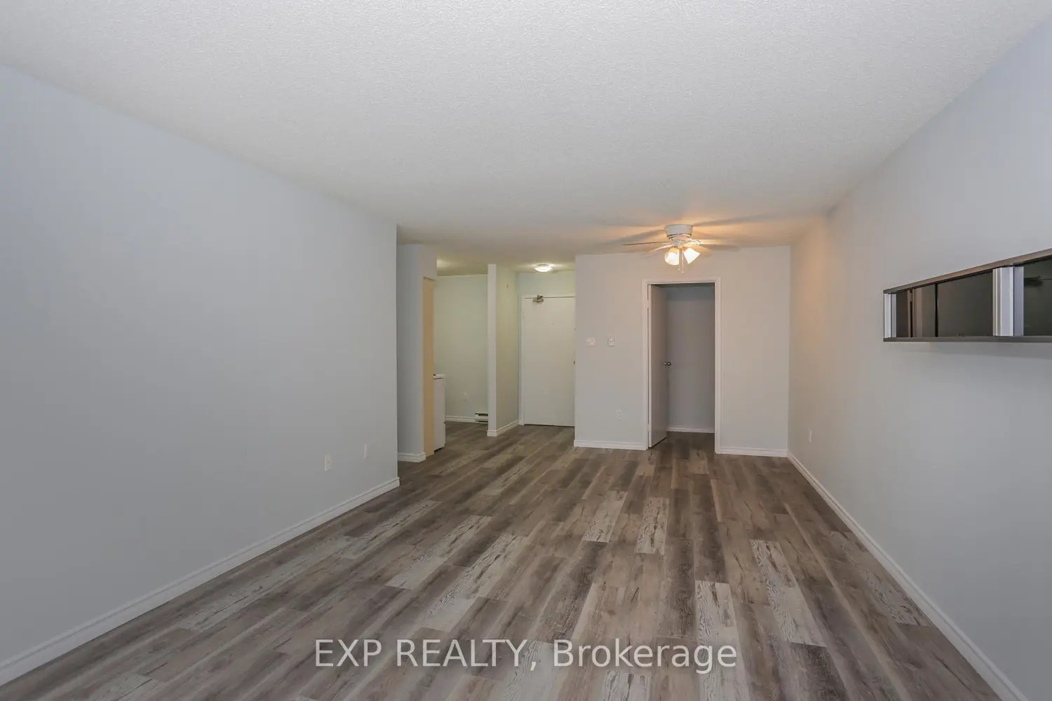 Additional image 7 of 1 Jacksway Crescent 108
