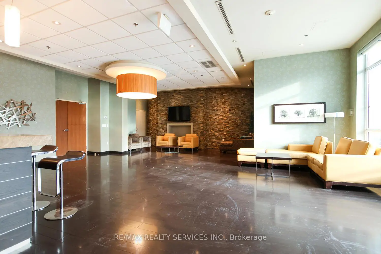 Additional image 18 of 215 Queen Street 1103
