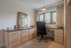 Additional image 19 of Wroxham, Norwich