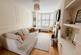 Additional image 10 of Crawford Street, Monton, M30