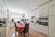 Additional image 3 of Haddon Court,  Hanbury Close,  NW4