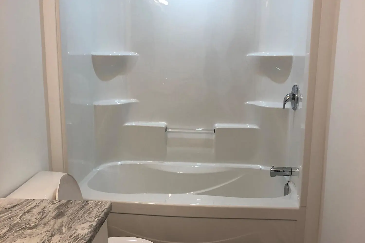 Additional image 13 of 781 Clare Avenue 122