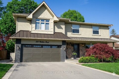 Additional image 8 of 503 Wicklow Road, Burlington, ON, L7L 2J1