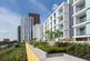 Additional image 16 of Hebden Place, Nine Elms, SW8