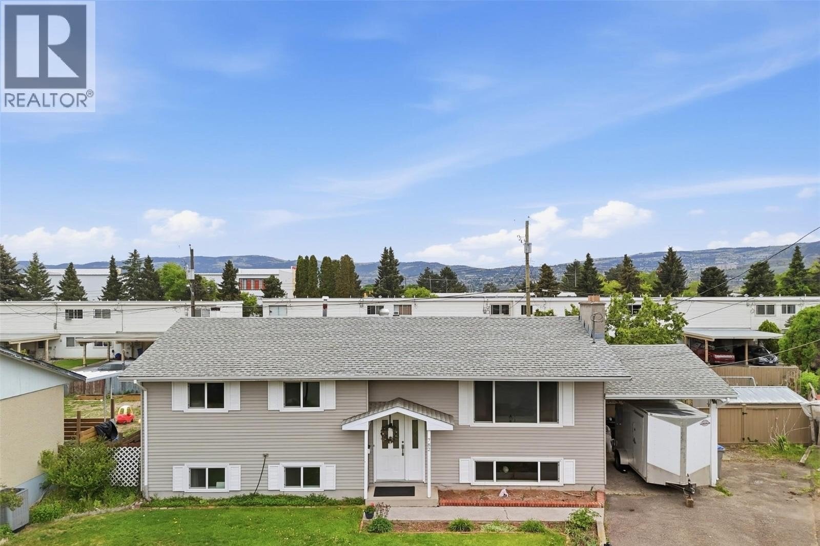 Additional image 7 of 782 Venables Place, Kamloops, BC, V2B5Z3