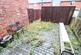 Additional image 9 of Verne Road, North Shields, Tyne and Wear, NE29 7DL
