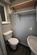 Additional image 14 of Pinner Grove, Quinton, Birmingham