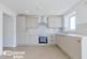 Additional image 3 of Glyn Dulais Court, Crynant, Neath