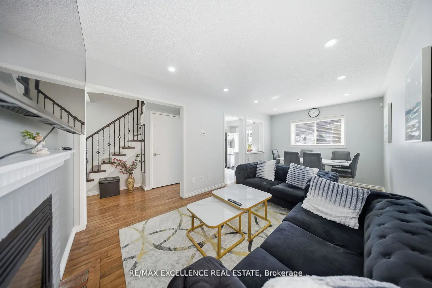 Additional image 6 of 46 Nectarine Crescent