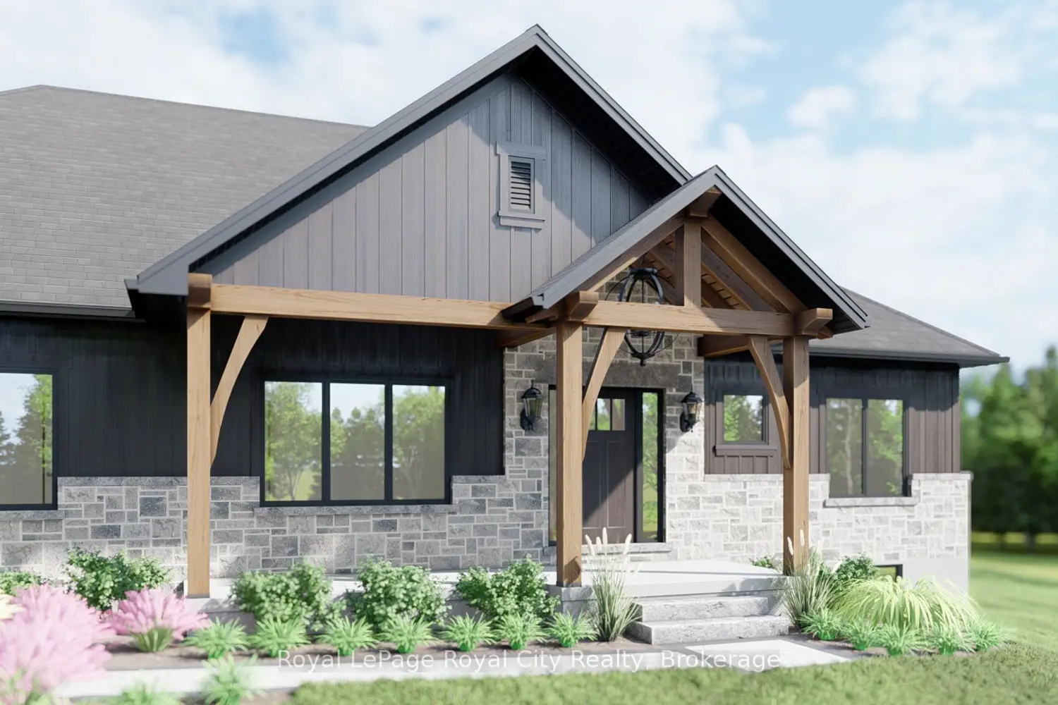 Additional image 3 of 8255 Eramosa Garafraxa Townline