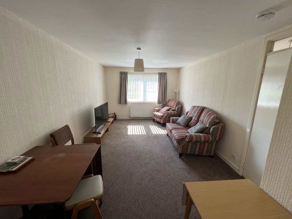 Additional image 2 of 1 bed detached house to rentTom Morris Drive, Fife KY16