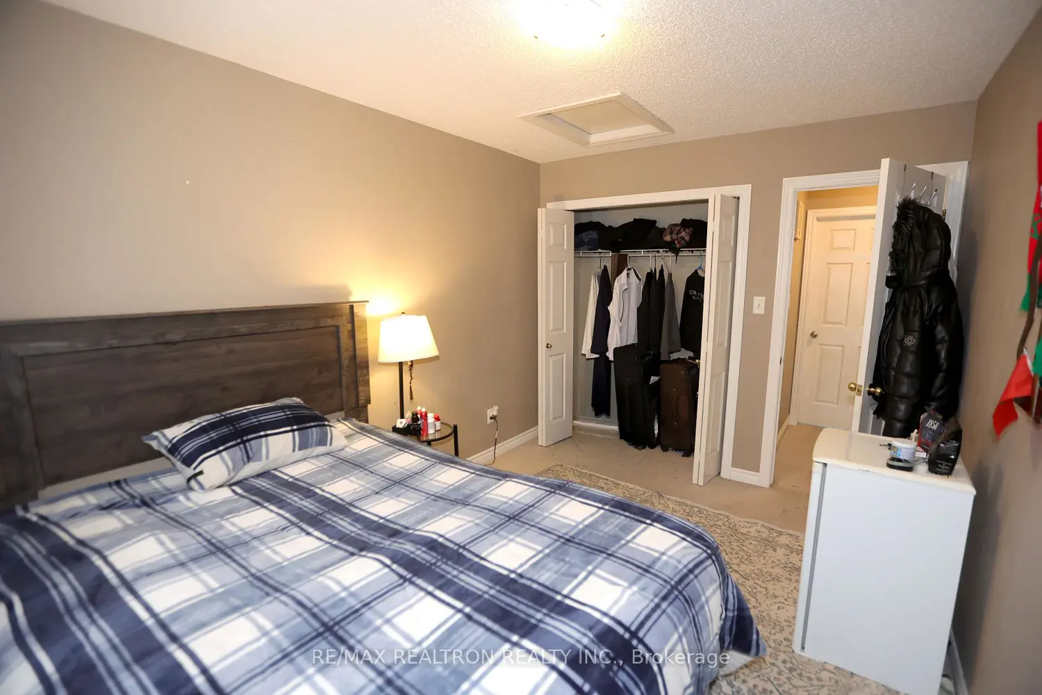 Additional image 11 of 600 Sarnia Road 18