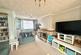 Additional image 8 of Zetland Drive, Whitley Bay NE25
