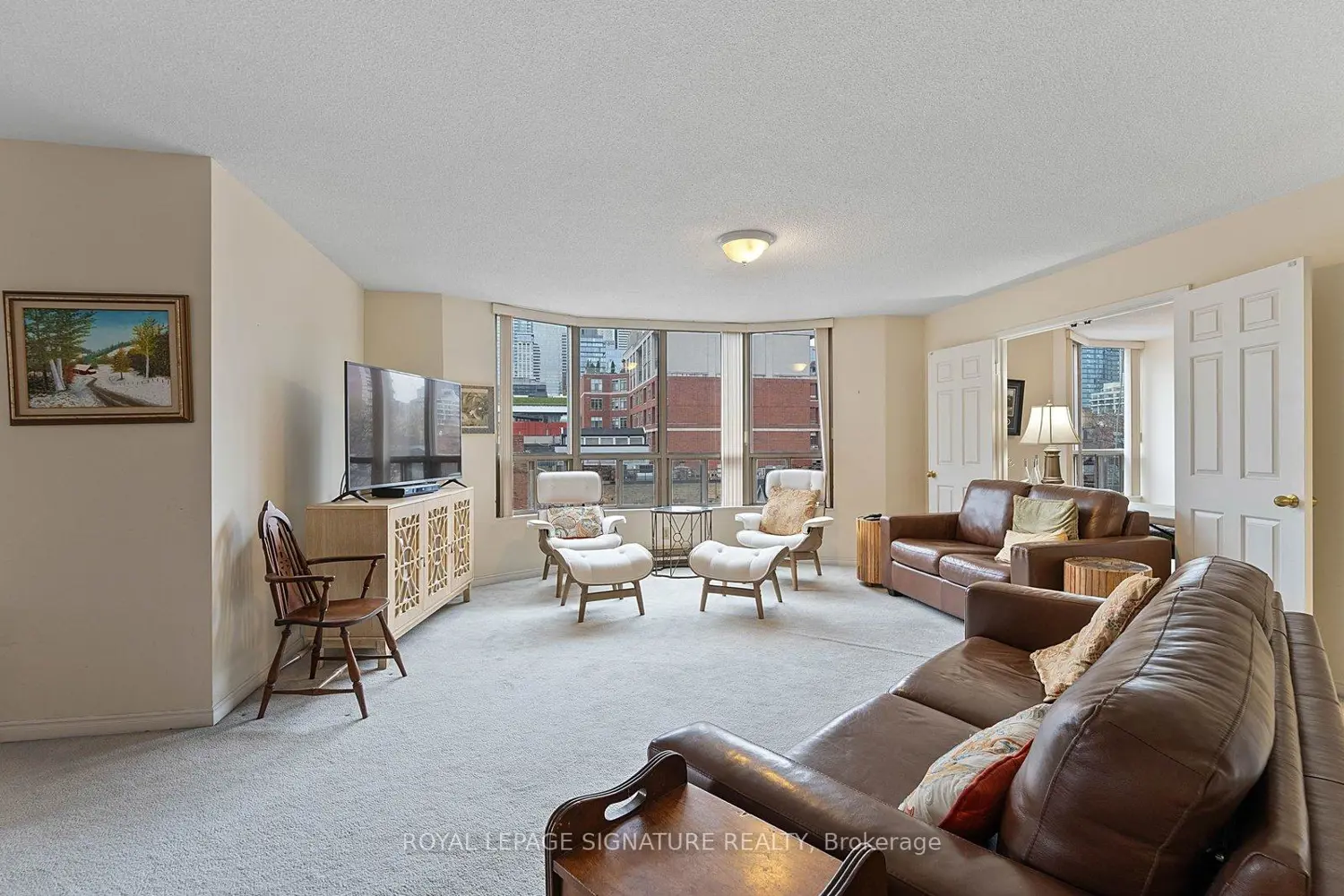 Additional image 4 of 25 George Street 503
