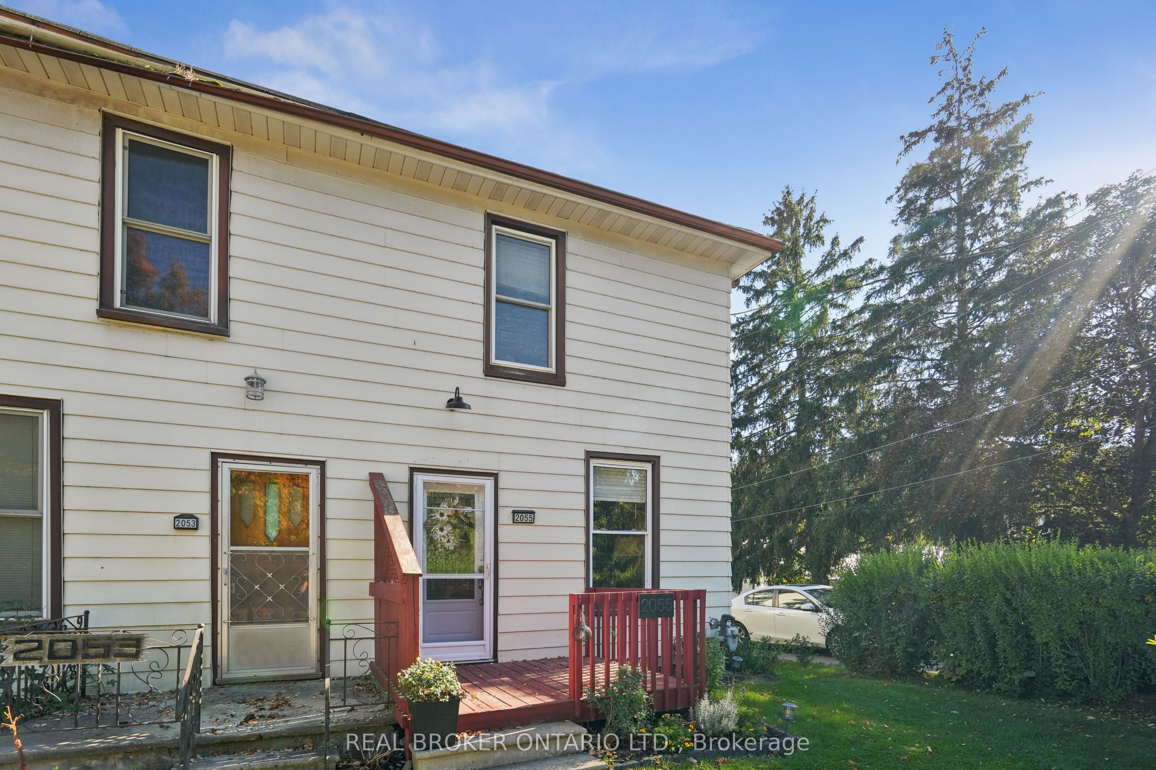 Additional image 2 of 2055 Embleton Road, Brampton, ON, L6Y 0E9
