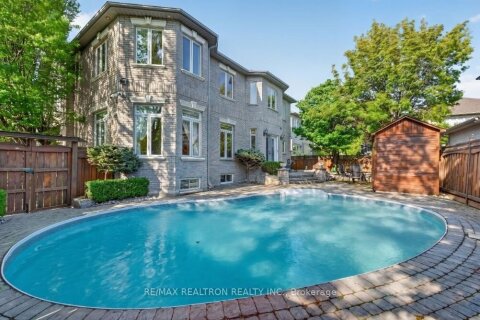 Additional image 7 of 171 Lawrie Road, Vaughan, ON, L4J 8N6