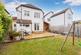 Additional image 12 of Cookham Road, Maidenhead SL6