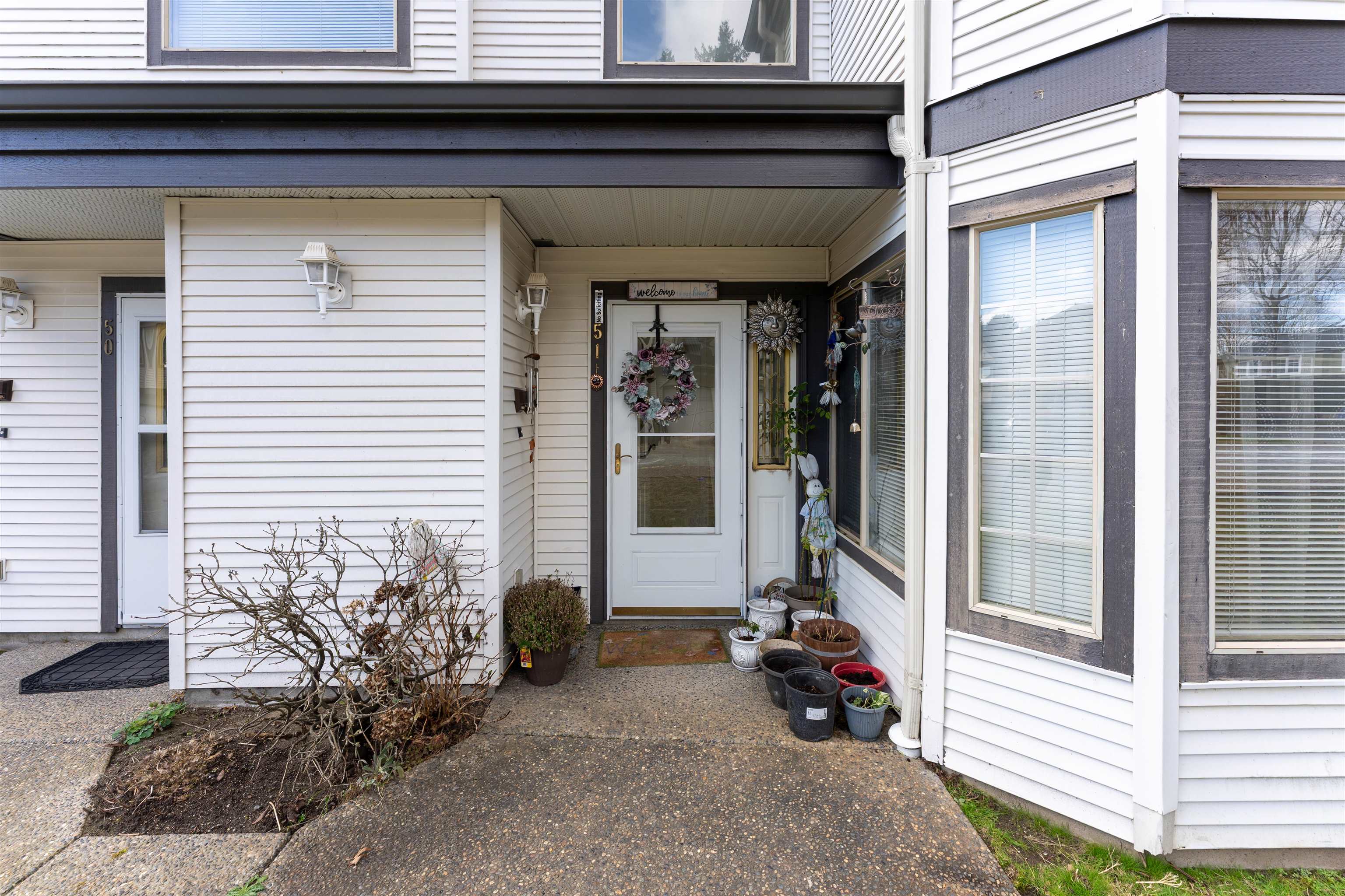 Additional image 2 of 51-15840 84 Avenue, Surrey, BC, V4N 0W4