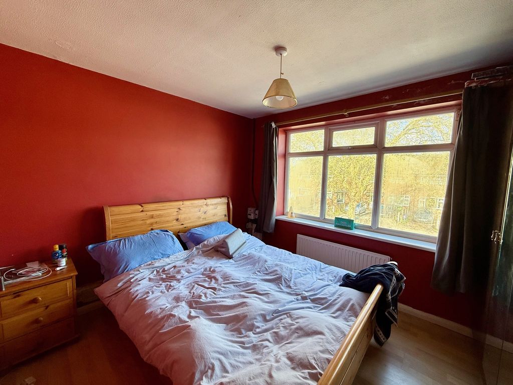 Additional image 8 of 3 bed flat to rentTwinnies Road, Wilmslow SK9