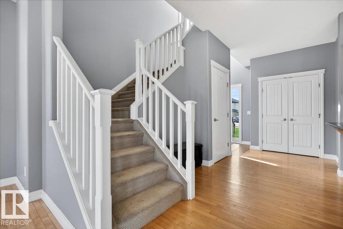 Additional image 5 of 40 Willowdale Place, Stony Plain, AB, T7Z0A4