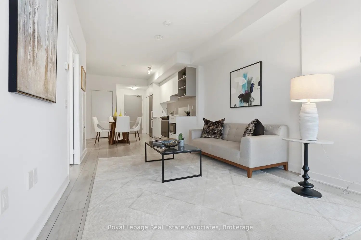260 Malta Avenue 1106