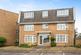 Additional image 5 of Woking,  Surrey,  GU22