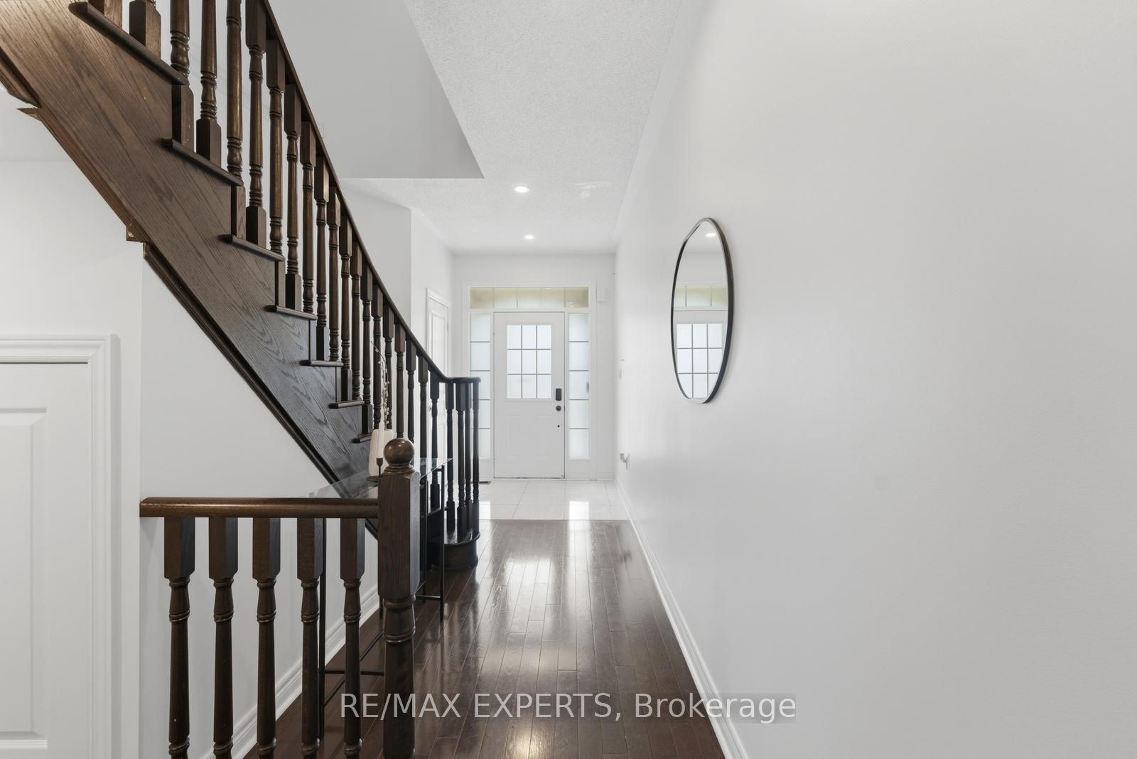Additional image 6 of 9 Port Arthur Crescent, Richmond Hill, ON, L4E 1B5