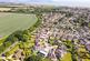 Additional image 15 of Fenleigh Close, Barton on Sea, New Milton, Hampshire, BH25