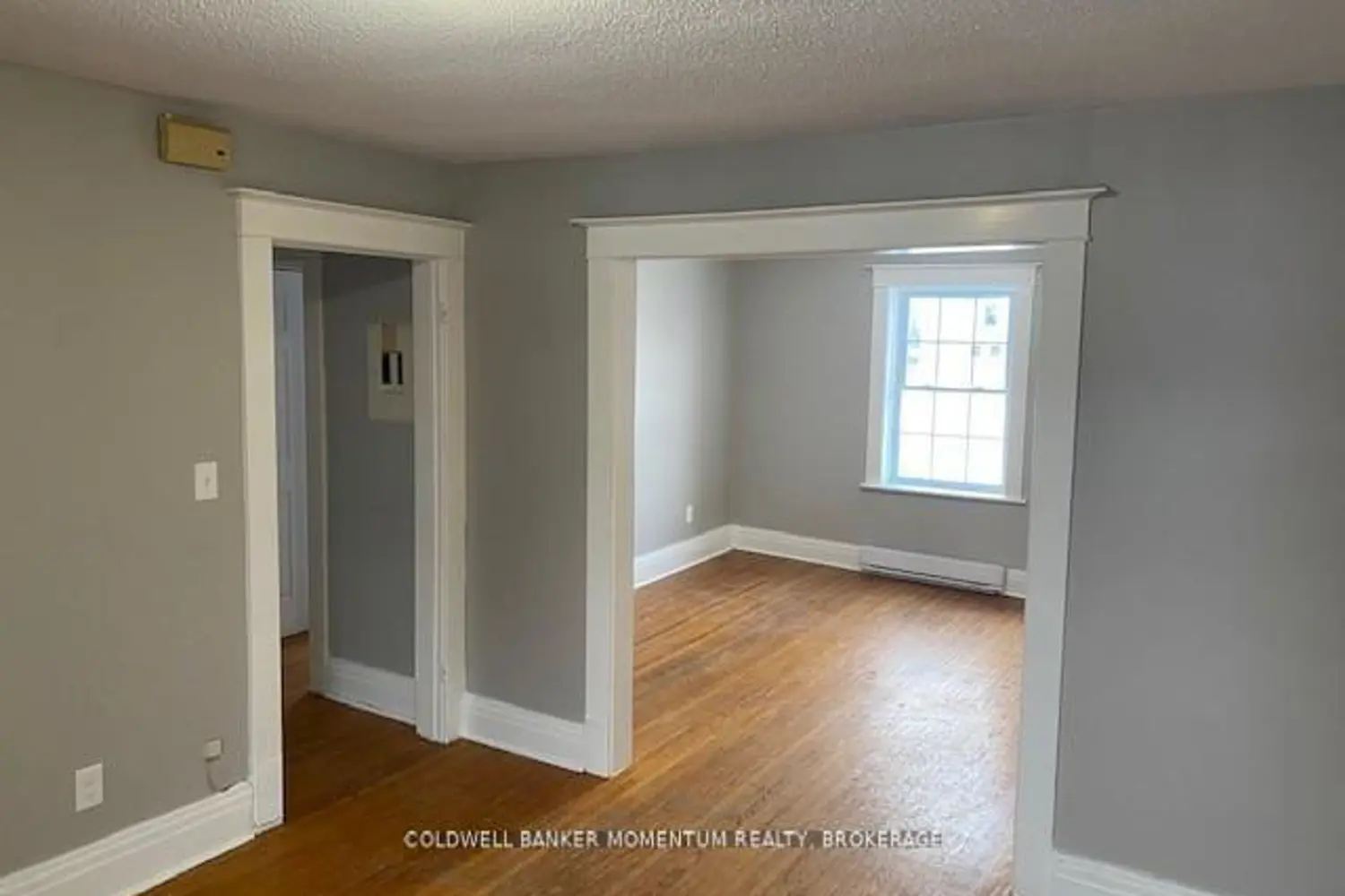 Additional image 12 of 17 Hainer Street